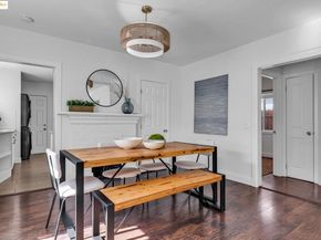 1715 67Th Ave, Oakland CA 94621