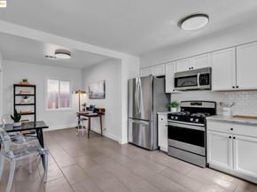 1715 67Th Ave, Oakland CA 94621