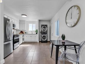 1715 67Th Ave, Oakland CA 94621
