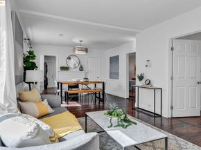 1715 67Th Ave, Oakland CA 94621