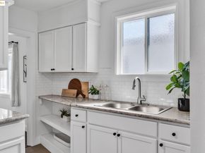 1715 67Th Ave, Oakland CA 94621