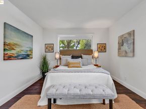 1715 67Th Ave, Oakland CA 94621