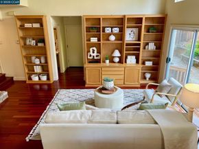 1020 Canyon Hills Road, San Ramon CA 94582