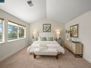 1020 Canyon Hills Road, San Ramon CA 94582