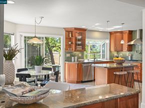 1020 Canyon Hills Road, San Ramon CA 94582