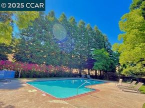 1020 Canyon Hills Road, San Ramon CA 94582