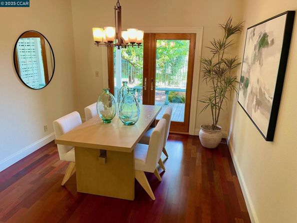 1020 Canyon Hills Road, San Ramon CA 94582