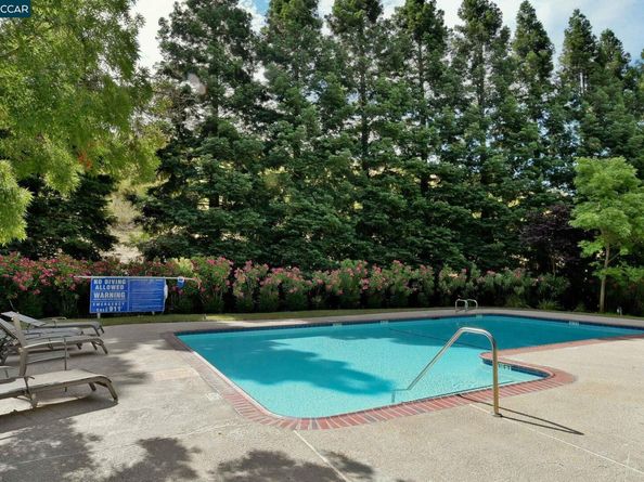 1020 Canyon Hills Road, San Ramon CA 94582
