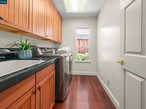 1020 Canyon Hills Road, San Ramon CA 94582
