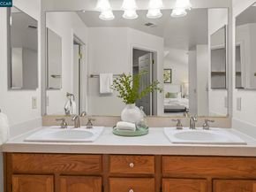 1020 Canyon Hills Road, San Ramon CA 94582