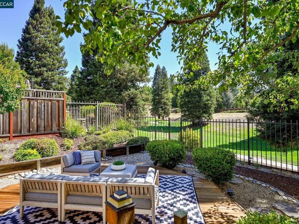 1020 Canyon Hills Road, San Ramon CA 94582