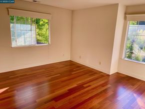 1020 Canyon Hills Road, San Ramon CA 94582