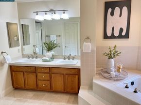 1020 Canyon Hills Road, San Ramon CA 94582