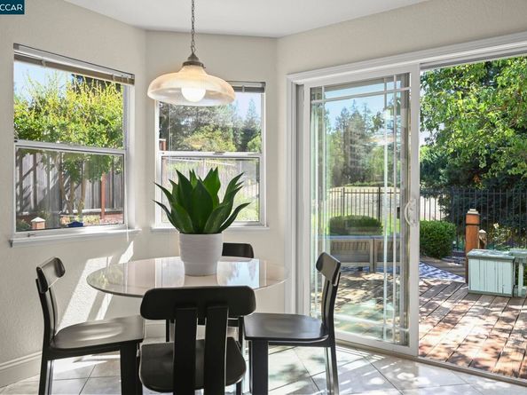 1020 Canyon Hills Road, San Ramon CA 94582