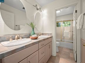 1020 Canyon Hills Road, San Ramon CA 94582