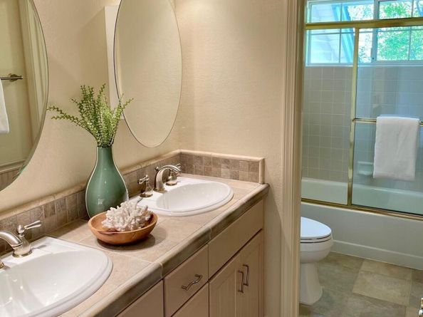 1020 Canyon Hills Road, San Ramon CA 94582