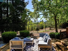 1020 Canyon Hills Road, San Ramon CA 94582