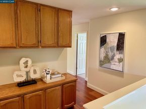 1020 Canyon Hills Road, San Ramon CA 94582
