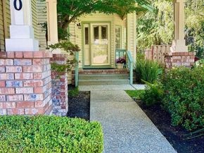 1020 Canyon Hills Road, San Ramon CA 94582