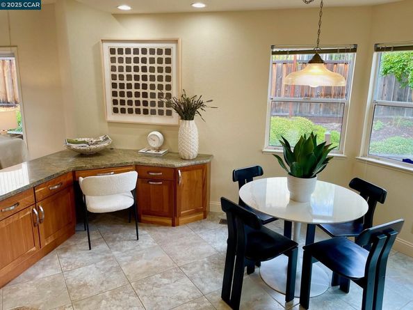 1020 Canyon Hills Road, San Ramon CA 94582