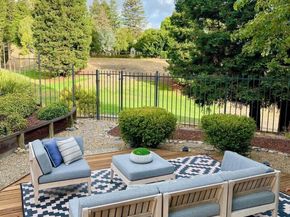 1020 Canyon Hills Road, San Ramon CA 94582