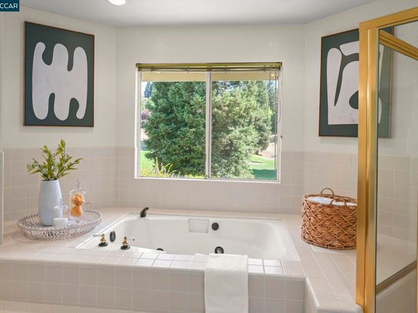 1020 Canyon Hills Road, San Ramon CA 94582