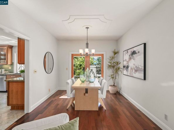 1020 Canyon Hills Road, San Ramon CA 94582