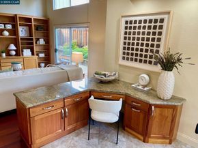1020 Canyon Hills Road, San Ramon CA 94582