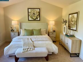 1020 Canyon Hills Road, San Ramon CA 94582