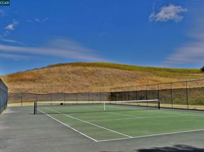 1020 Canyon Hills Road, San Ramon CA 94582