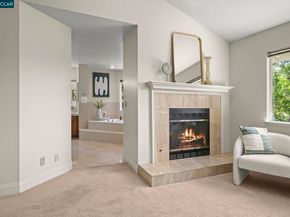 1020 Canyon Hills Road, San Ramon CA 94582