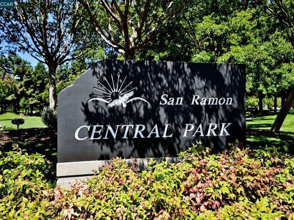 1020 Canyon Hills Road, San Ramon CA 94582