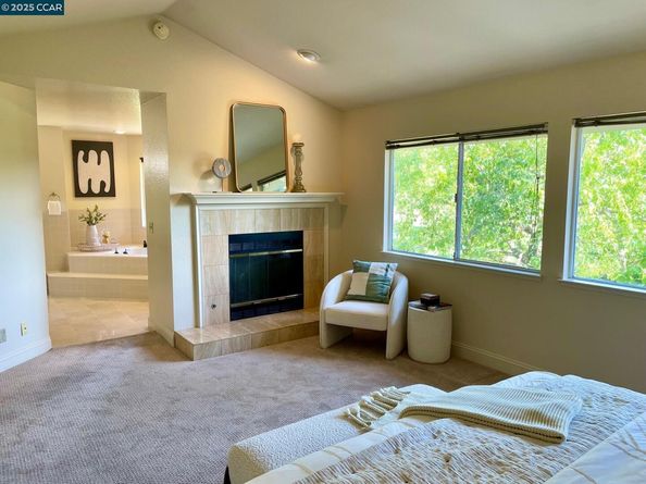 1020 Canyon Hills Road, San Ramon CA 94582