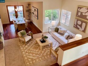 1020 Canyon Hills Road, San Ramon CA 94582
