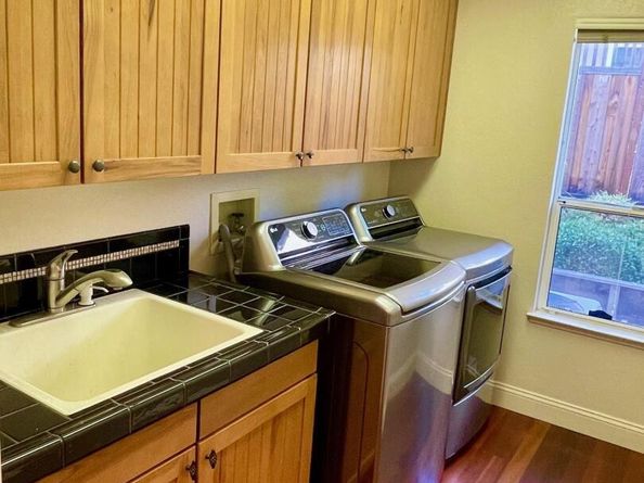 1020 Canyon Hills Road, San Ramon CA 94582