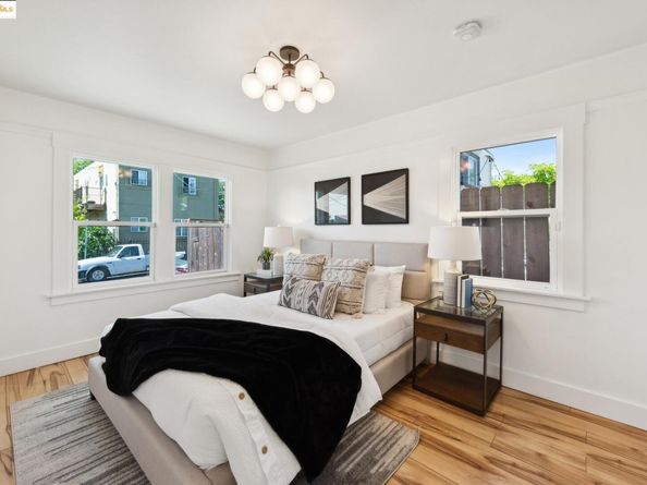 3226 Star Avenue, Oakland CA 94619