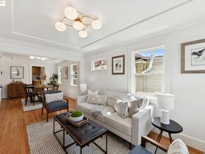 3226 Star Avenue, Oakland CA 94619