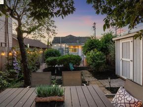 3226 Star Avenue, Oakland CA 94619