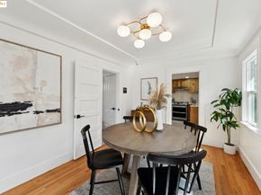 3226 Star Avenue, Oakland CA 94619