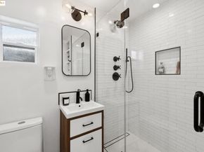 3226 Star Avenue, Oakland CA 94619