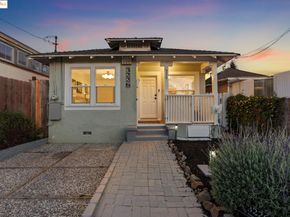 3226 Star Avenue, Oakland CA 94619