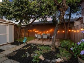 3226 Star Avenue, Oakland CA 94619