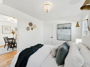 3226 Star Avenue, Oakland CA 94619