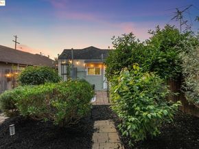 3226 Star Avenue, Oakland CA 94619