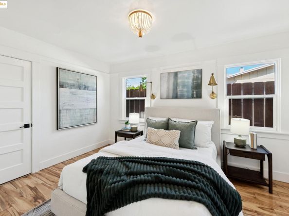 3226 Star Avenue, Oakland CA 94619