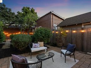 3226 Star Avenue, Oakland CA 94619