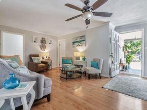 1127 Madera Ave, Menlo Park CA 94025