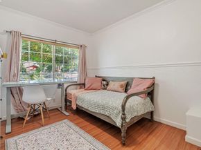 1127 Madera Ave, Menlo Park CA 94025