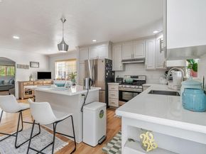 1127 Madera Ave, Menlo Park CA 94025