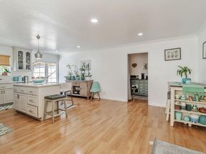 1127 Madera Ave, Menlo Park CA 94025